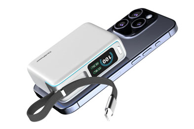 Empowering Global Mobility: The Definitive B2B Sourcing Guide to Next-Generation Power Banks, Advanced Battery Cell Chemistries, and Core Hardware Specifications Driving the Global Portable Charging Accessories Market